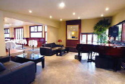 Albion Hotel Port Melbourne - Dalby Accommodation 1