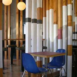 Albert Park Hotel - Dalby Accommodation 1