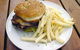 Anglers Rest - thumb 1