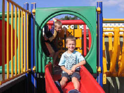 Appin Hotel - Dalby Accommodation 1
