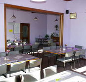 The Bridge Hotel Forth - Dalby Accommodation
