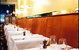 Exeter Hotel - thumb 1