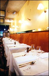 Midway Point Tavern - Dalby Accommodation 1