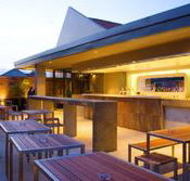 The Bended Elbow - Dalby Accommodation