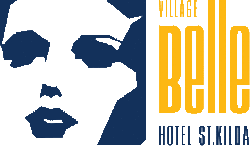 Village Belle Hotel - Dalby Accommodation 1