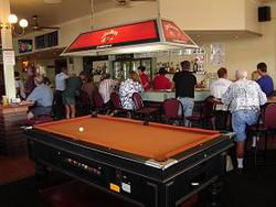 Old Bundy Tavern - Dalby Accommodation 0