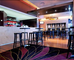 Alberts - Dalby Accommodation 1