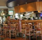 Shoppingtown Hotel - Dalby Accommodation