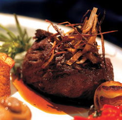 Como Hotel - Dalby Accommodation 2