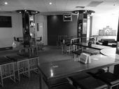 The Tank Hotel - Dalby Accommodation 2