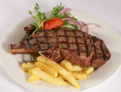 Gilhooleys Irish Bar & Restaurant - Strathpine - Dalby Accommodation 2