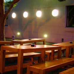 Albert Park Hotel - Dalby Accommodation 2