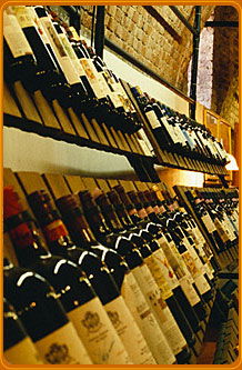 Aria At The Langham - Dalby Accommodation 2