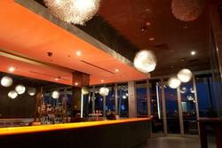 BCM Bar & Balcony - Dalby Accommodation 0