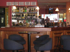 Appin Hotel - Dalby Accommodation 2