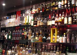 Syrup Nightclub - Dalby Accommodation 2