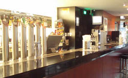 Chatswood Monkey Bar - Dalby Accommodation 2