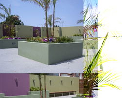 Charles Hotel - Dalby Accommodation 2