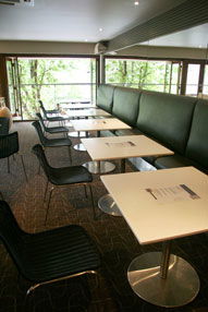 The Commodore Hotel - Dalby Accommodation 2