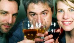 Railway Hotel - Dalby Accommodation 2