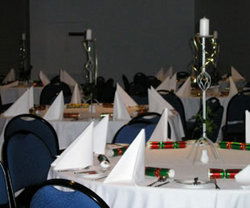 Sandown Park Hotel - Dalby Accommodation 2