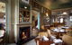 O'Connells Centenary Hotel - thumb 3