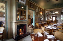 O'Connells Centenary Hotel - Dalby Accommodation 3