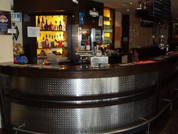 Olinda Creek Hotel - Dalby Accommodation 3