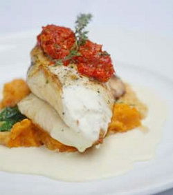 Como Hotel - Dalby Accommodation 3