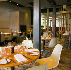 Albert Park Hotel - Dalby Accommodation 3