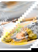 Aria At The Langham - Dalby Accommodation 3