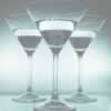 Statement Lounge Bar - Dalby Accommodation 3