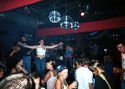 Victoria Hotel - Dalby Accommodation 3