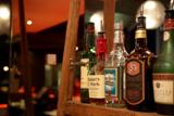 BCM Bar & Balcony - Dalby Accommodation 1