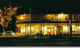 Appin Hotel - thumb 3