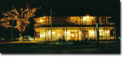 Appin Hotel - Dalby Accommodation 3
