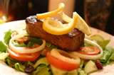 Exeter Hotel - Dalby Accommodation 3