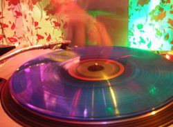 Syrup Nightclub - Dalby Accommodation 3