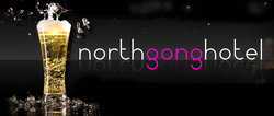 North Gong Hotel - Dalby Accommodation 3