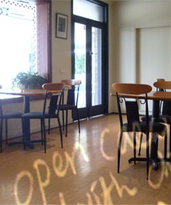 Charles Hotel - Dalby Accommodation 3