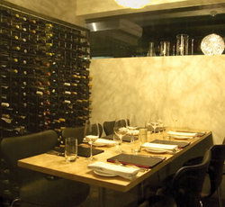 Verge - Dalby Accommodation 3