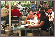 The Commodore Hotel - Dalby Accommodation 3