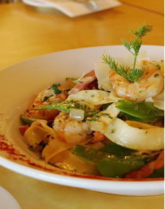 Railway Hotel - Dalby Accommodation 3