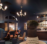 Subiaco Hotel - Dalby Accommodation