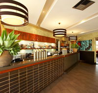 Brisbane Hotel - Dalby Accommodation