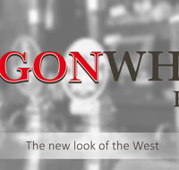 Wagon Wheel Hotel - Dalby Accommodation