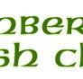 Canberra Irish Club - Dalby Accommodation