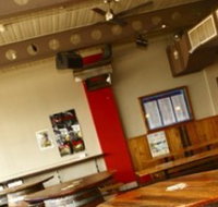 The Lighthouse - Dalby Accommodation