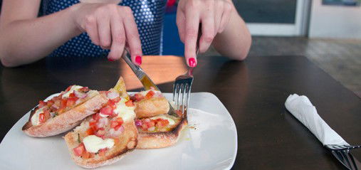 Dickson ACT Dalby Accommodation