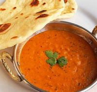 The Tandoori Oven - Dalby Accommodation